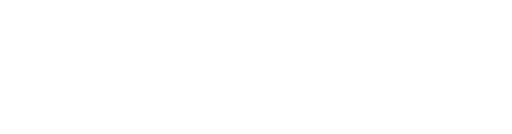 StakeBoss