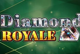 Diamond Royale