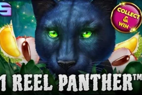 1 Reel Panther