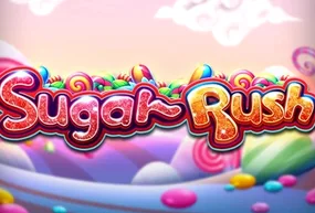 Sugar Rush