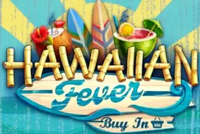 Hawaiian Fever