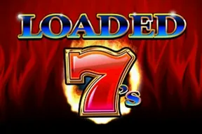 Loaded 7's