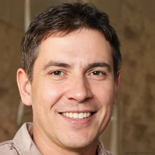 Nathan E.