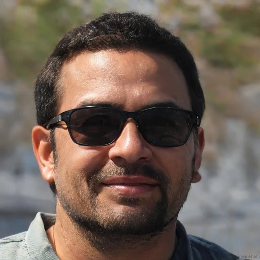 Daniel H.