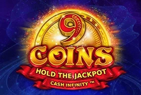 9 Coins