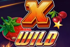 X-WILD