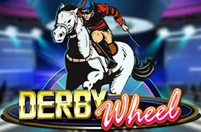 Derby Wheel