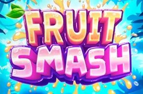 Fruit Smash
