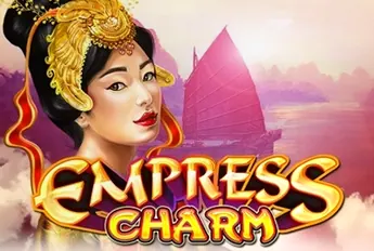 Empress Charm