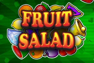 Fruit Salad