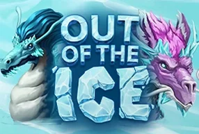 Out of the Ice