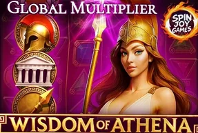 Wisdom of Athena