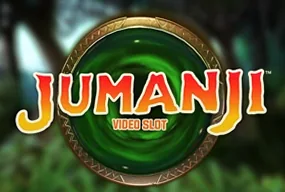 Jumanji