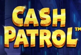 Cash Patrol