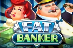 Fat Banker