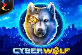 Cyber Wolf