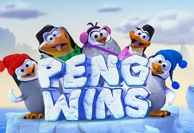 PengWins