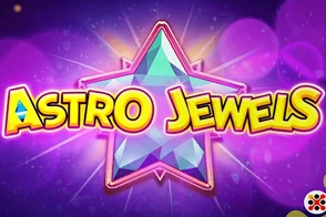 Astro Jewels